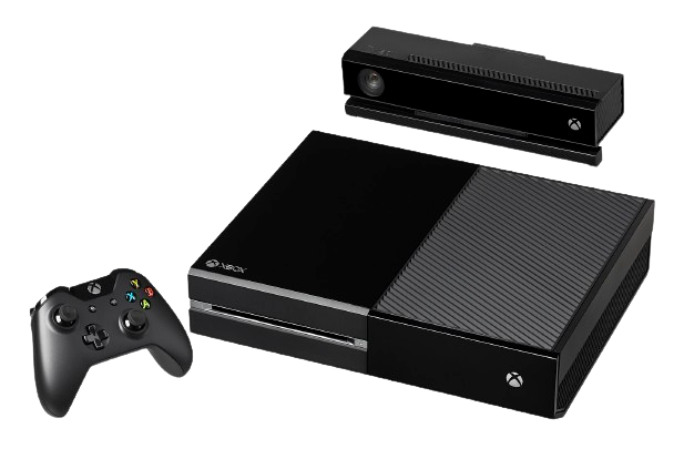 GPU Image